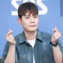 카페지원 이미지