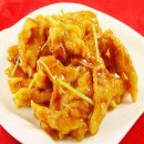 마라도사 이미지