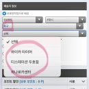 하나로카센터 이미지
