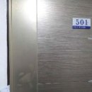 등촌로13길 이미지