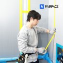 준비된사람들페어피스 | 셀프인테리어 | 엘리베이터 보양 업체 추천, 준비된사람들 페어피스 후기, 내돈내산