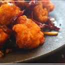 270-3048 | 뽕사부 교대 교대역중화요리맛집 24시간 영업과 주차가 편리한 곳