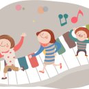 시에게 가는 길 이미지