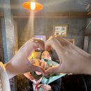 은광한의원 이미지