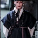 퐁당퐁당 이미지