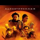 지오플레이스 이미지