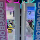 아지트인형뽑기 이미지