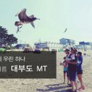 (주)진광
