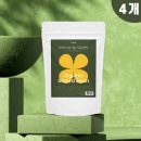 브이 나인 이미지