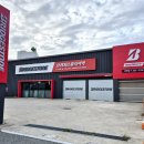 더타이어맨 이미지