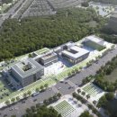 평택시 서부문예회관 이미지