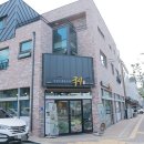 사골로육수를낸국시 이미지