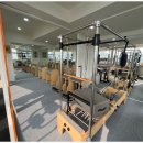 더라인핏PT 신길점 이미지