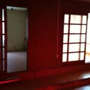 최고의 음식점 이미지