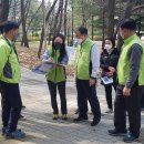 수원가정법원청사 이미지