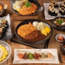 신해성김밥 이미지