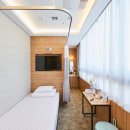 광덕안정한의원 인천작전점 이미지