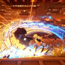 아이아시아웍스코리아데이타센타 이미지