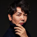 호텔스토리매니지먼트
