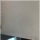 삼동로40번길 네이버블로그