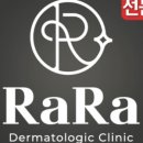 나이스원의원 이미지