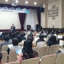 광양어린이집 이미지