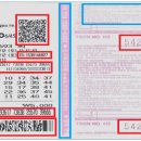 정품주유소 이미지