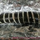 신촌김밥천국 이미지