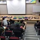 광주/전남응급처치교육원 이미지