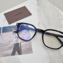 전주현대안경원 이미지