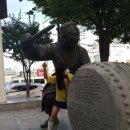 광산하우스콘서트_<디즈니 인 클래식> 이미지