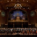 시네마 클래식 KOREA 이미지