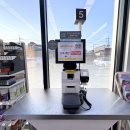 삼남약국 이미지