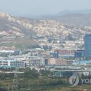 3공단1로-12 이미지