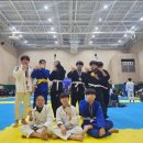 저스티스짐