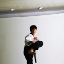 용인대 청목 mta 태권도 이미지