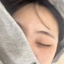 달철 네이버블로그