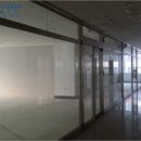 중로(보)2-1-1 이미지