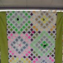 햇살이 머무는 뜨락 이미지