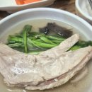 세븐일레븐 일산이산포IC점 | 일산 원가든 능이버섯백숙 부모님 모시고 가기 좋은 현지인 맛집 내돈내산