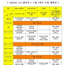 훈학원
