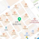 박현수치과의원 이미지