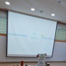 현화유치원 | 햄버거휴지케이스☆#양말목공예#감성위빙아트센터#업사이클공예#학부모연수#햄버거휴지케이스#안산시흥...