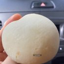 파리바게뜨(일산역점) | 파리바게트 화이트치즈볼 모찌모찌치즈스틱 쫀득한 치즈빵