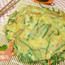 지짐이 Daum카페
