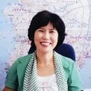 마천건설(주)