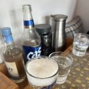 동카름 제주 낙지볶음 맛집 신촌 "<b>동카름</b>"