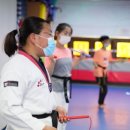 봉곡초등 병설 이미지