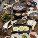 쌍령동-5 | 경기광주뒷고기 맛집 쌍령동맛집 &lt;돼지삼남매&gt; 육즙 최고 가성비👍