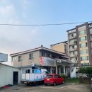 명선회식당 이미지